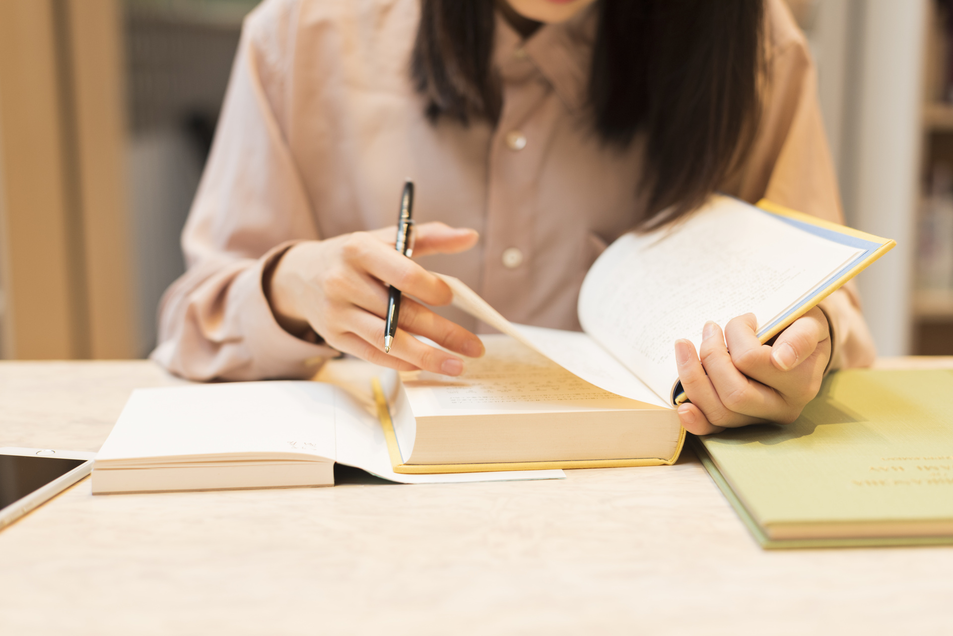 心でつながる日本語学習
