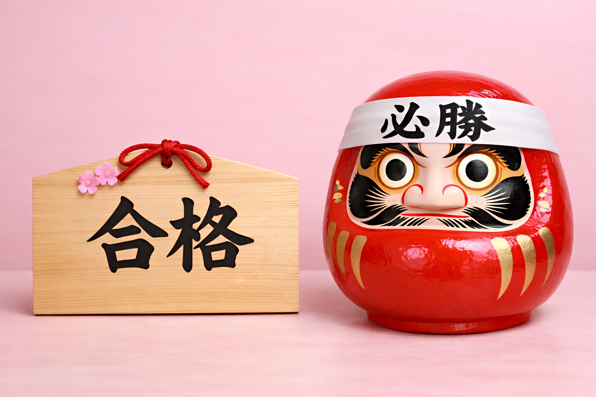 JLPT対策コース | 日本語学習のアプリならエブリスタ・日本語こころラボ