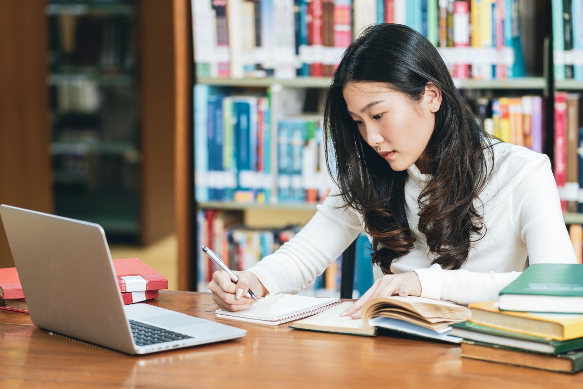 日本語学習