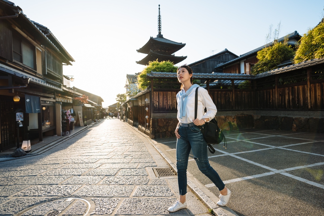 留学準備サポート | 日本語学習のアプリならエブリスタ・日本語こころラボ